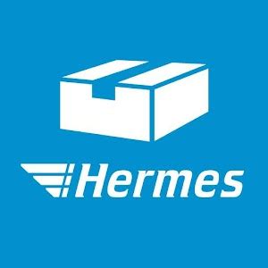 hermes versandshophttps news.google.com hl de&gl de&ceid de de|hermes online shop.